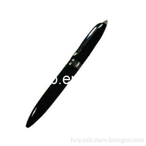 Pen USB Flash Drive (HXQ-Pen010)